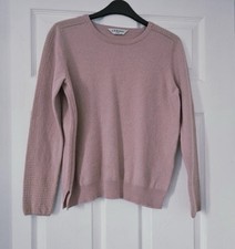 Ladies L.K Bennett Jumper 91%