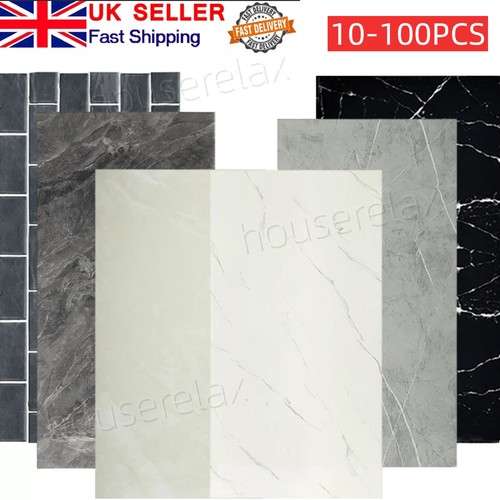 100 pack marble tiles - pack,