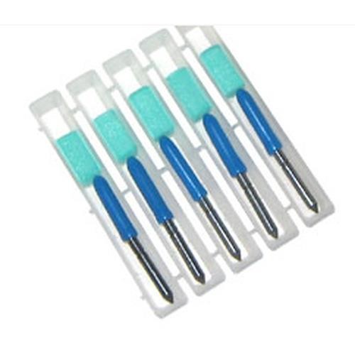 Summa 391 358 utility - summa,