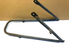 Rare AJS Military Matchless G3