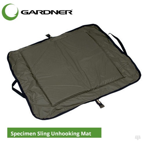Gardner tackle specimen sling - gardner,