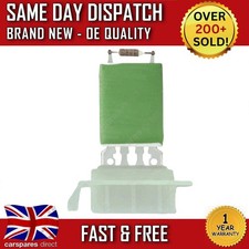 MERCEDES B-CLASS W245