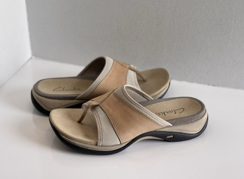 Clarks springers sandals - clarks,