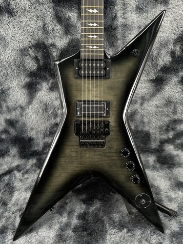 Custom dimebag darrell - custom,