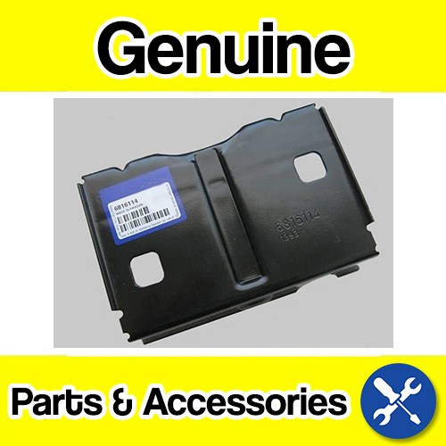 Genuine volvo 850 v70 - volvo, 850,