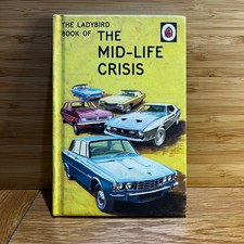 Modern Version of Vintage