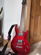 Crafter Convoy ST 2000s