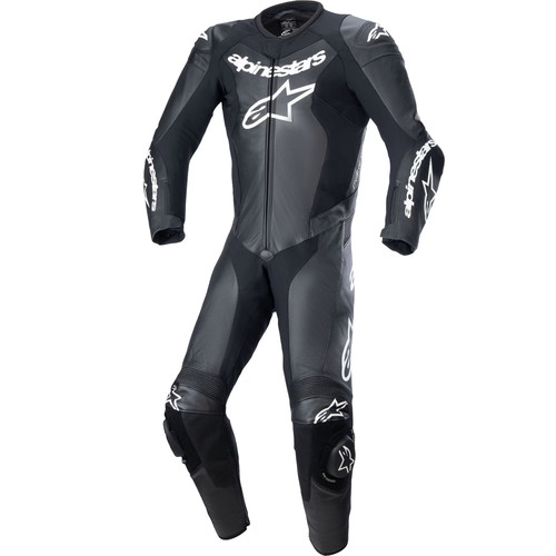 Alpinestars force lurv - lurv, one