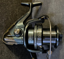 SHIMANO Ultegra XTB 5500 Baby