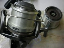Shimano 97 power aero 6000