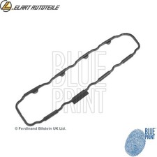 CYLINDER HEAD COVER GASKET