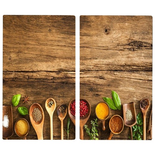 Glass cutting board chopping - glass,