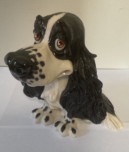 Pets with personality jazz the - personality,