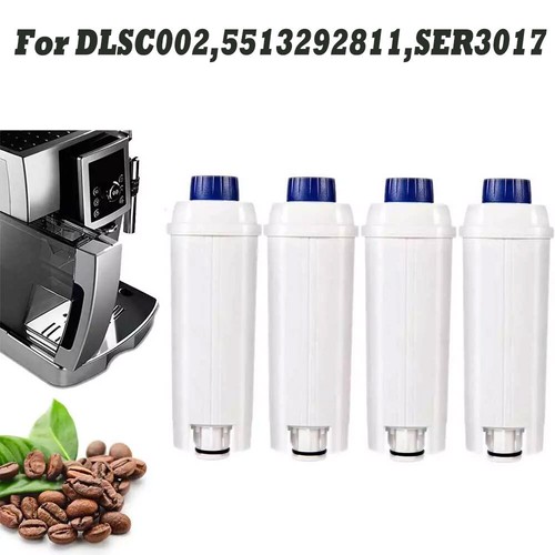Water filter for delonghi - filter,
