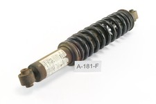 Yamaha XT 550 5Y1 Bj. 85 -