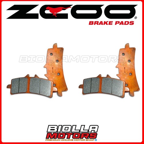 2022 zcoo triumph tiger - 2022, rally