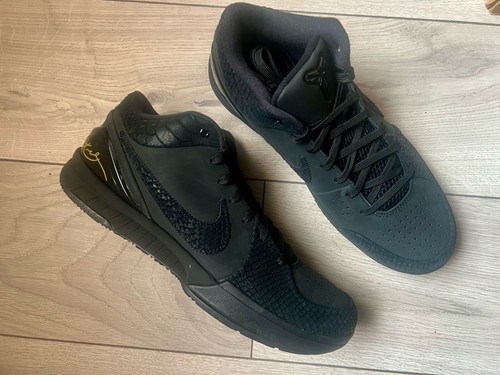 Nike kobe protro - nike, gift