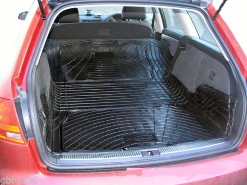 Seat exeo estate 2009 - seat,