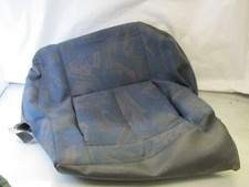 Renault Espace 2 MK2 2.0 91-97