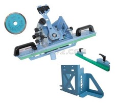 CHAMFER MACHINE SIGMA JOLLY