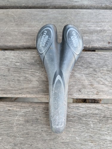 Vintage selle san - san, marco