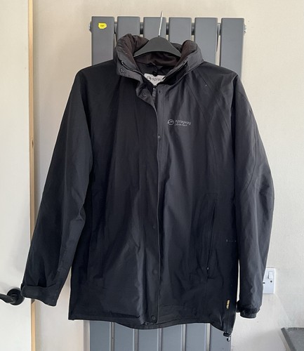 Vintage sprayway gore tex - vintage,