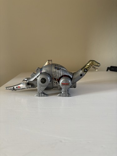 Transformers vintage - transformers, g1