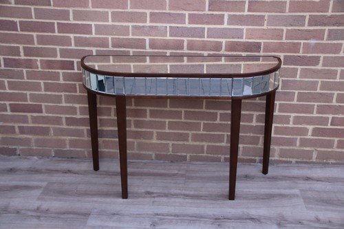 Laura ashley mirrored - ashley,