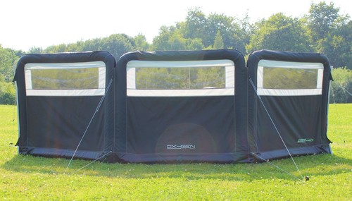 Outdoor revolution oxygen pro - outdoor,