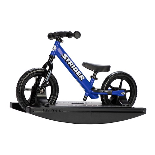 Strider sport bike - 12,