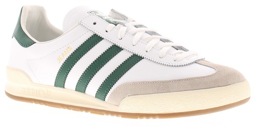 Adidas originals mens - adidas,