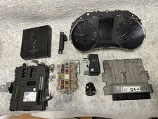 NISSAN QASHQAI 2015 J11 TECNA