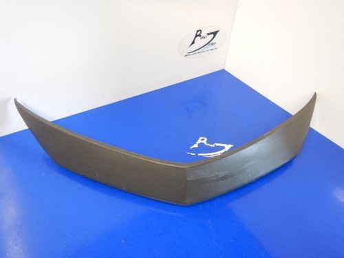2006 yamaha front bow - ho,