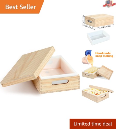 High quality silicone - silicone, soap