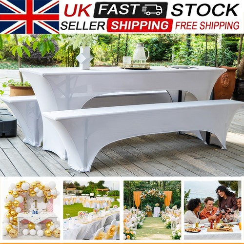 Beer table covers - beer, set
