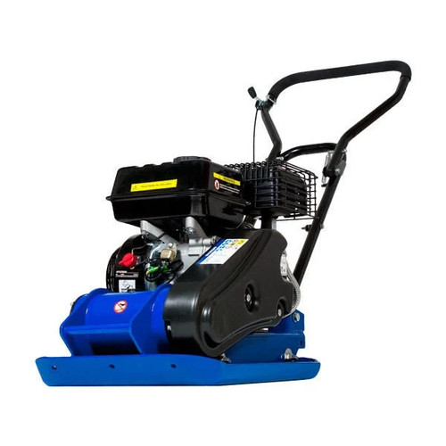 Hyundai 60kg 37cm 196cc - 60kg,, 37cm,