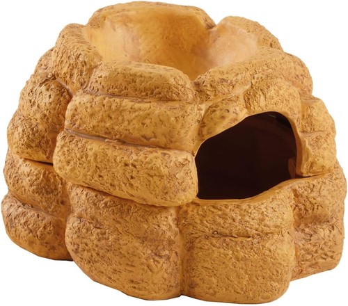 Exo terra reptile big - reptile,