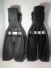 ScubaPro Twin Jet Open