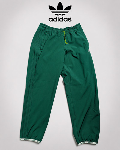 Adidas originals adibreak - adidas,