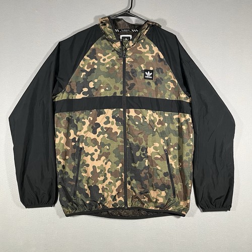 Adidas originals camouflage - adidas,
