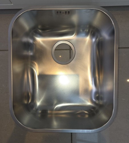 Franke stainless steel - franke,