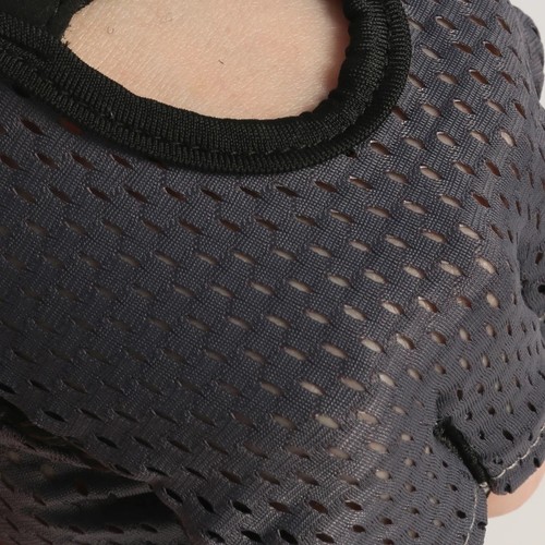 New weight lifting gloves - weight,