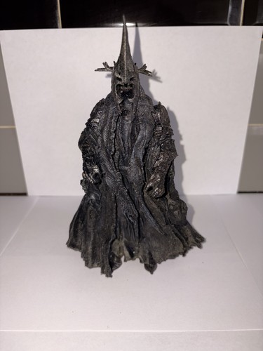 Vintage 2003 toybiz lord - 2003,