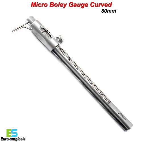 Ortho krekeler sliding caliper - krekeler,