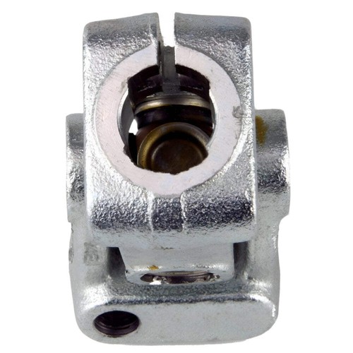 Steering universal joint - steering,