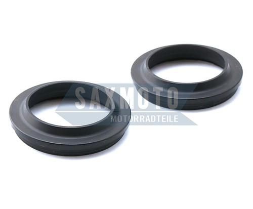 Fork dust cap - fork,
