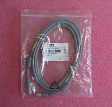 New Trimble S6 Total Station