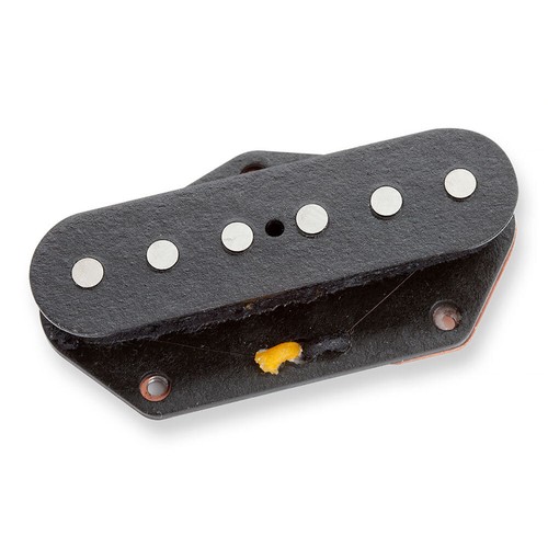 Seymour duncan stl vintage - seymour, stl-1b