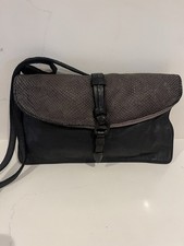 Caterina Lucchi Leather