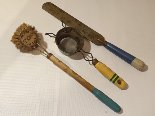 Collection vintage 1930s - collection, of